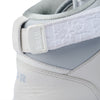 Secondhand Dior Leather B27 High Top Sneakers - '20s
