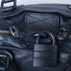 Secondhand Chloé Paddington Bag Black - '00s
