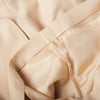 Secondhand La Perla