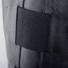 Secondhand Casadei High Leather Boots - '20s