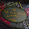 Secondhand Vivienne Westwood Meissa Flats - '00s