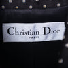 Secondhand Christian Dior By John Galliano Silk Blouse - '00s