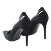 Secondhand Gucci Pointed-toe Pumps - '10s