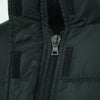 second hand Prada Long Down Coat