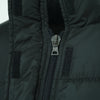 Secondhand Prada Long Down Coat - '20s