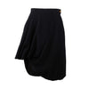 Secondhand Vivienne Westwood Red Label Wool Skirt - '00s