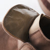 Secondhand Miu Miu Pumps With Wedge Heel - '10s