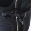 Secondhand Ilga Leather Motorcycle Boots - '10s