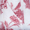 Secondhand Max & Co Floral Eyelet Cotton Dress - '20s