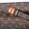 Secondhand Louis Vuitton Monogram Canvas Nile GM Bag- '00s