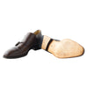 second hand Aiello Leather Loafers
