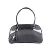 Secondhand Prada Bowling Bag - '00s