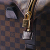 Secondhand Louis Vuitton Eole 50 Damier Ebene - '10s