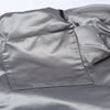 Secondhand Chanel Rock & Chain Hobo Bag - '00s