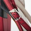 Secondhand Terry de Havilland Zia Platform Sandals - '10s