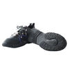 Secondhand Bally Gady Low Top Sneakers - '10s