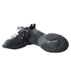Secondhand Bally Gady Low Top Sneakers - '10s