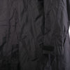 Secondhand Issey Miyake Lightweight Flare Raincoat - '10s