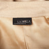 Secondhand La Perla