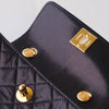 Secondhand Chanel Vintage Classic Flap Small Crossbody Bag – '90s
