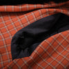 second hand Yves Saint Laurent Fourrures Sheepskin Shearling Coat