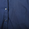 Secondhand Sacai Hybrid Docking Shirt-Coat -'20s