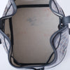 Secondhand Goyardine Petit Flot Bucket Bag PM - '10s
