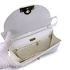 DIOR Shoulder Bag Second-hand
