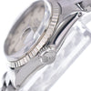 https://tbc-image-proxy.thebrandcollector.workers.dev/07a47d907dc929ae?url=https://cdn.shopify.com/s/files/1/0626/3717/8928/files/148565-3.jpg?v=1784172159