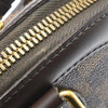 https://tbc-image-proxy.thebrandcollector.workers.dev/07a8dfcf489c464e?url=https://i.ebayimg.com/images/g/DQcAAeSw~49qMmC2/s-l1600.jpg