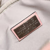 https://tbc-image-proxy.thebrandcollector.workers.dev/07bb30615fee26bf?url=https://i.ebayimg.com/images/g/0wYAAeSwAyxpPoud/s-l1600.jpg
