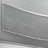 https://tbc-image-proxy.thebrandcollector.workers.dev/07e323d0ff5bc3b5?url=https://i.ebayimg.com/images/g/N2wAAeSwIIxqrPY3/s-l1600.jpg