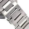 https://tbc-image-proxy.thebrandcollector.workers.dev/07e3eb5e879fa2a9?url=https://cdn.shopify.com/s/files/1/0626/3717/8928/files/150986-7.jpg?v=1791535326