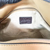 https://tbc-image-proxy.thebrandcollector.workers.dev/07ee68a94d577586?url=https://image.fapis.io/media/shop/goods-image/f65dd7e8-9e09-4730-9071-d46974e16e1e_9.jpeg