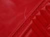 https://tbc-image-proxy.thebrandcollector.workers.dev/080646732c5896ac?url=https://i.ebayimg.com/images/g/sm8AAeSw9RVqKOEN/s-l1600.jpg