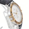https://tbc-image-proxy.thebrandcollector.workers.dev/080a081a4c04e628?url=https://cdn.shopify.com/s/files/1/0626/3717/8928/files/150730-4.jpg?v=1790930736