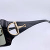 GUCCI Sunglasses Second-hand