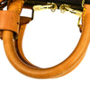 https://tbc-image-proxy.thebrandcollector.workers.dev/08153b44cd4535c1?url=https://i.ebayimg.com/images/g/hw4AAeSwQoFpnUSL/s-l1600.jpg