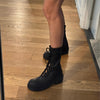 Dior Boots Secondhand