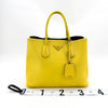 https://tbc-image-proxy.thebrandcollector.workers.dev/08220db6ea641c9f?url=https://image.fapis.io/media/shop/goods-image/f97514e0-482e-4ca6-a2c7-90bd82f4e9df_19.jpeg
