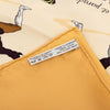 Hermès Traite Des Armes Silk Scarf 90 Secondhand