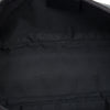 Gucci GG Canvas Boat Secondhand