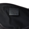 Gucci GG Canvas Boat Secondhand