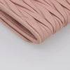 https://tbc-image-proxy.thebrandcollector.workers.dev/0833293d0d5cdce0?url=https://i.ebayimg.com/images/g/FE8AAeSwVKFqzgH~/s-l1600.jpg