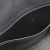 https://tbc-image-proxy.thebrandcollector.workers.dev/084c976006b828b3?url=https://i.ebayimg.com/images/g/9MoAAeSwpalqrLCE/s-l1600.jpg