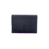 Secondhand Yves Saint Laurent Clutch Bag Vintage