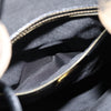 https://tbc-image-proxy.thebrandcollector.workers.dev/0860951704101d7d?url=https://i.ebayimg.com/images/g/b7EAAeSwUMdqwhxD/s-l1600.jpg