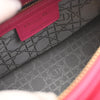 Dior Medium Lambskin Cannage Lady Dior Secondhand