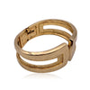 DIOR Bracelet Second-hand