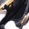 https://tbc-image-proxy.thebrandcollector.workers.dev/087e30d802559fec?url=https://i.ebayimg.com/images/g/h7sAAeSwINNqRi8Q/s-l1600.jpg